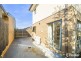 22 Hugh Gilchrist Street, Casey ACT 2913