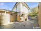 22 Hugh Gilchrist Street, Casey ACT 2913