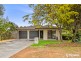 16 Westall Place, Dunlop ACT 2615