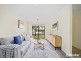 16 Westall Place, Dunlop ACT 2615