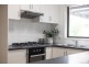 16 Westall Place, Dunlop ACT 2615