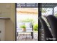 16 Westall Place, Dunlop ACT 2615