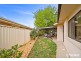16 Westall Place, Dunlop ACT 2615