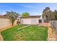 16 Westall Place, Dunlop ACT 2615
