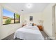 16 Westall Place, Dunlop ACT 2615