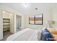 16 Westall Place, Dunlop ACT 2615
