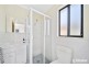 16 Westall Place, Dunlop ACT 2615