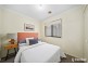 16 Westall Place, Dunlop ACT 2615
