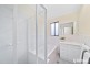 16 Westall Place, Dunlop ACT 2615