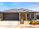 39 Carman Loop, Macgregor ACT 2615