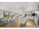 39 Carman Loop, Macgregor ACT 2615
