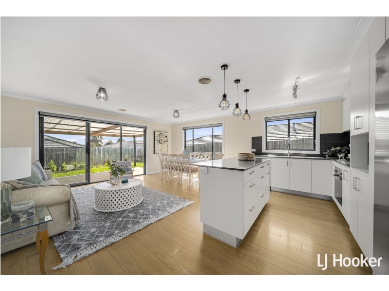 39 Carman Loop, Macgregor ACT 2615