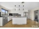 39 Carman Loop, Macgregor ACT 2615