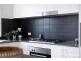 39 Carman Loop, Macgregor ACT 2615