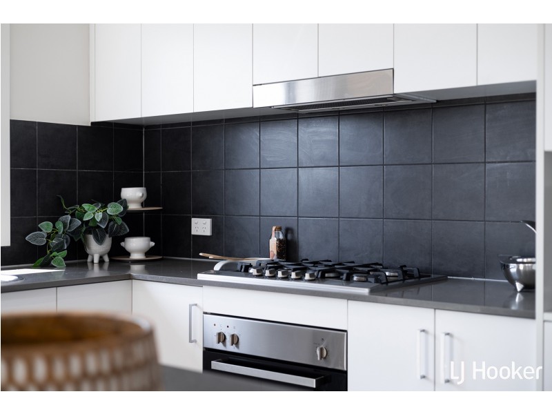 39 Carman Loop, Macgregor ACT 2615