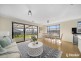 39 Carman Loop, Macgregor ACT 2615