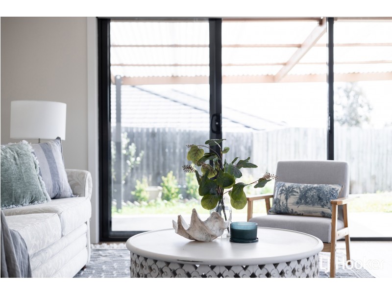 39 Carman Loop, Macgregor ACT 2615