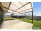 39 Carman Loop, Macgregor ACT 2615