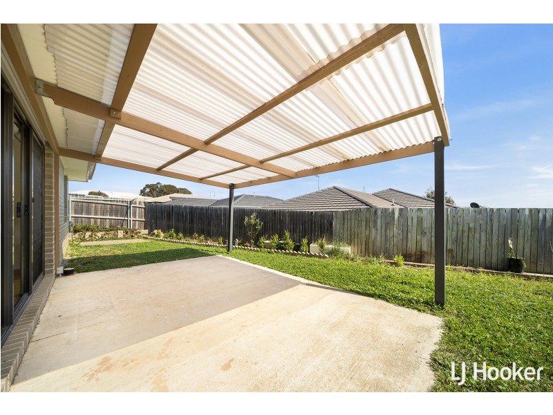 39 Carman Loop, Macgregor ACT 2615