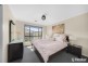 39 Carman Loop, Macgregor ACT 2615