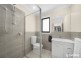 39 Carman Loop, Macgregor ACT 2615