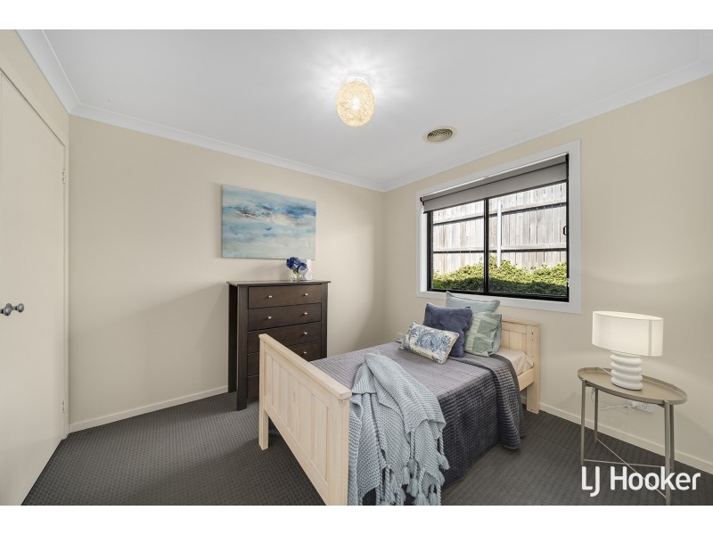 39 Carman Loop, Macgregor ACT 2615