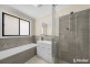 39 Carman Loop, Macgregor ACT 2615