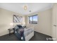 39 Carman Loop, Macgregor ACT 2615