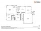 39 Carman Loop, Macgregor ACT 2615