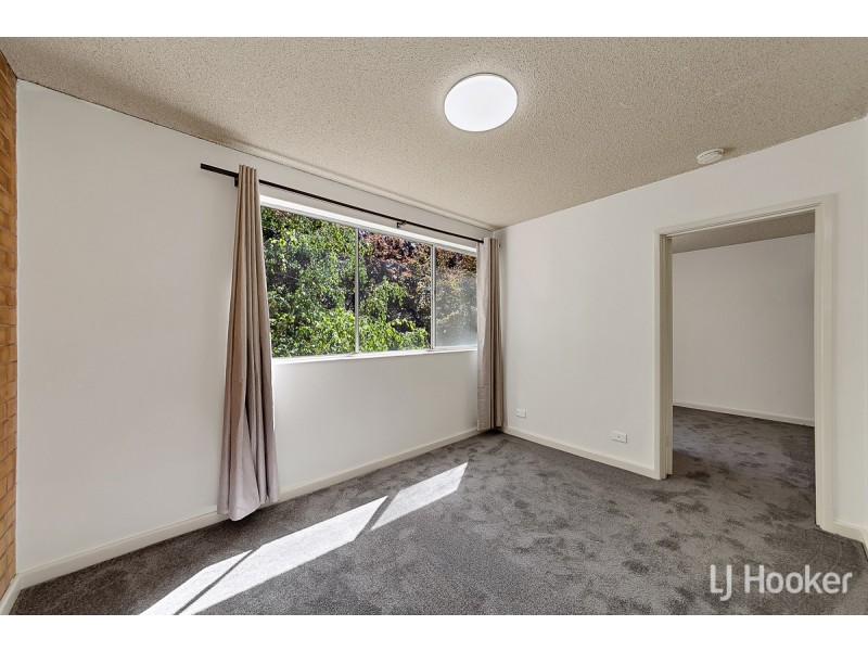 30/41 David Street, O’connor ACT 2602