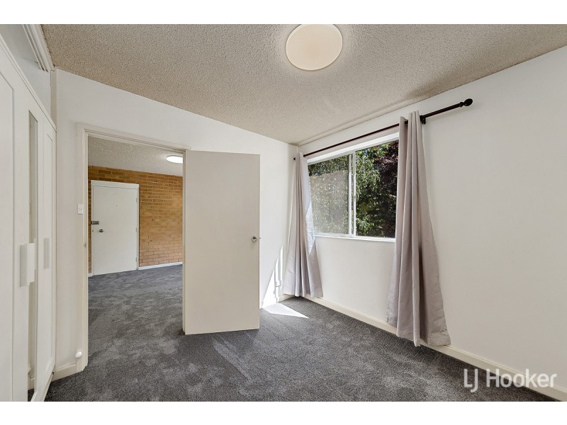 30/41 David Street, O’connor ACT 2602
