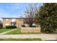 8/157 Knox Street, Watson ACT 2602