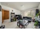 8/157 Knox Street, Watson ACT 2602