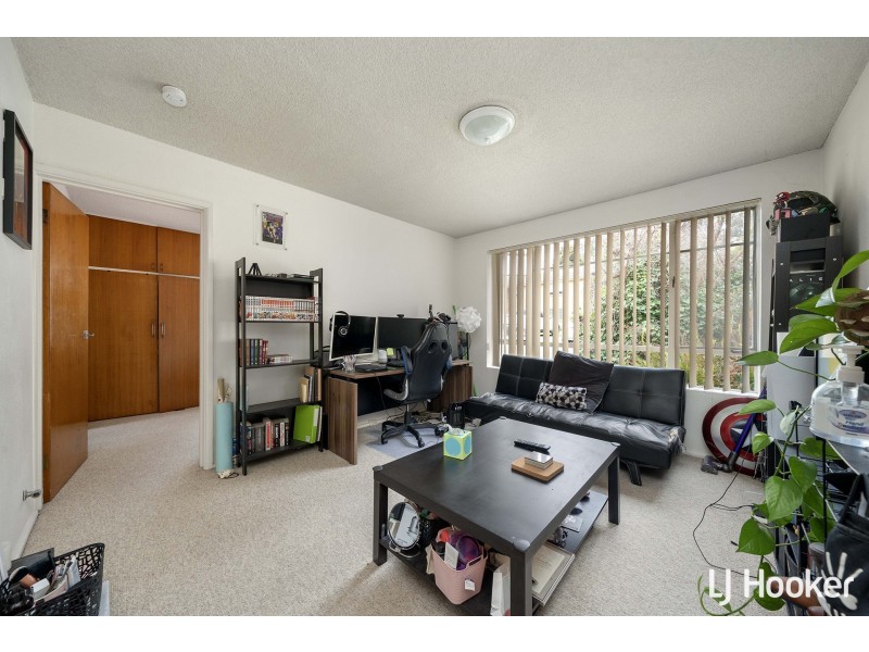 8/157 Knox Street, Watson ACT 2602