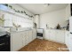 8/157 Knox Street, Watson ACT 2602