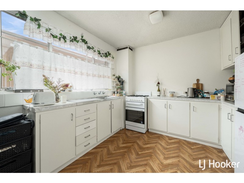 8/157 Knox Street, Watson ACT 2602