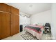 8/157 Knox Street, Watson ACT 2602