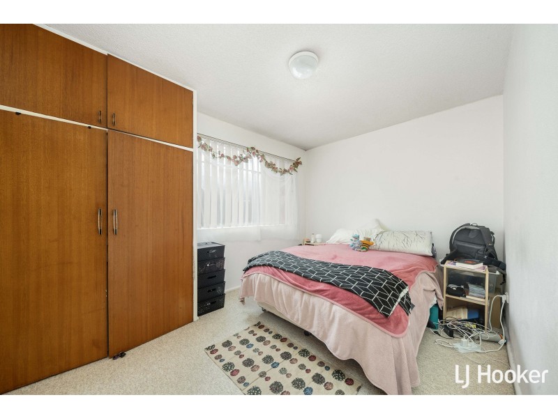 8/157 Knox Street, Watson ACT 2602