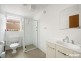 8/157 Knox Street, Watson ACT 2602