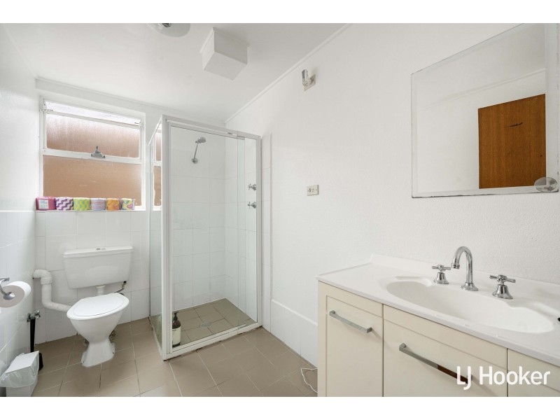 8/157 Knox Street, Watson ACT 2602