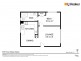 8/157 Knox Street, Watson ACT 2602