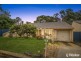 16 Brownlow Place, Holt ACT 2615