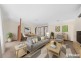 16 Brownlow Place, Holt ACT 2615