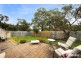 16 Brownlow Place, Holt ACT 2615