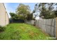16 Brownlow Place, Holt ACT 2615