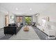 9 Wardill Close, Holt ACT 2615