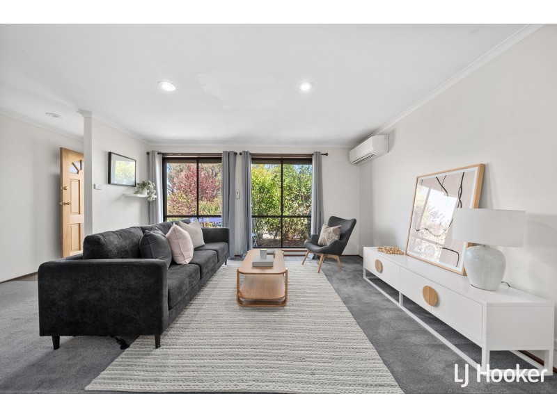 9 Wardill Close, Holt ACT 2615