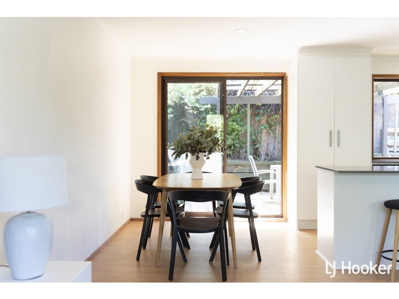 9 Wardill Close, Holt ACT 2615