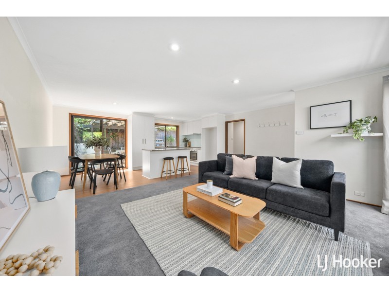 9 Wardill Close, Holt ACT 2615