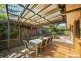 9 Wardill Close, Holt ACT 2615